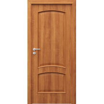 Porta NOVA 6.3 Orech 2 